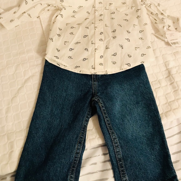 Kids clothing - Picture 2 of 8